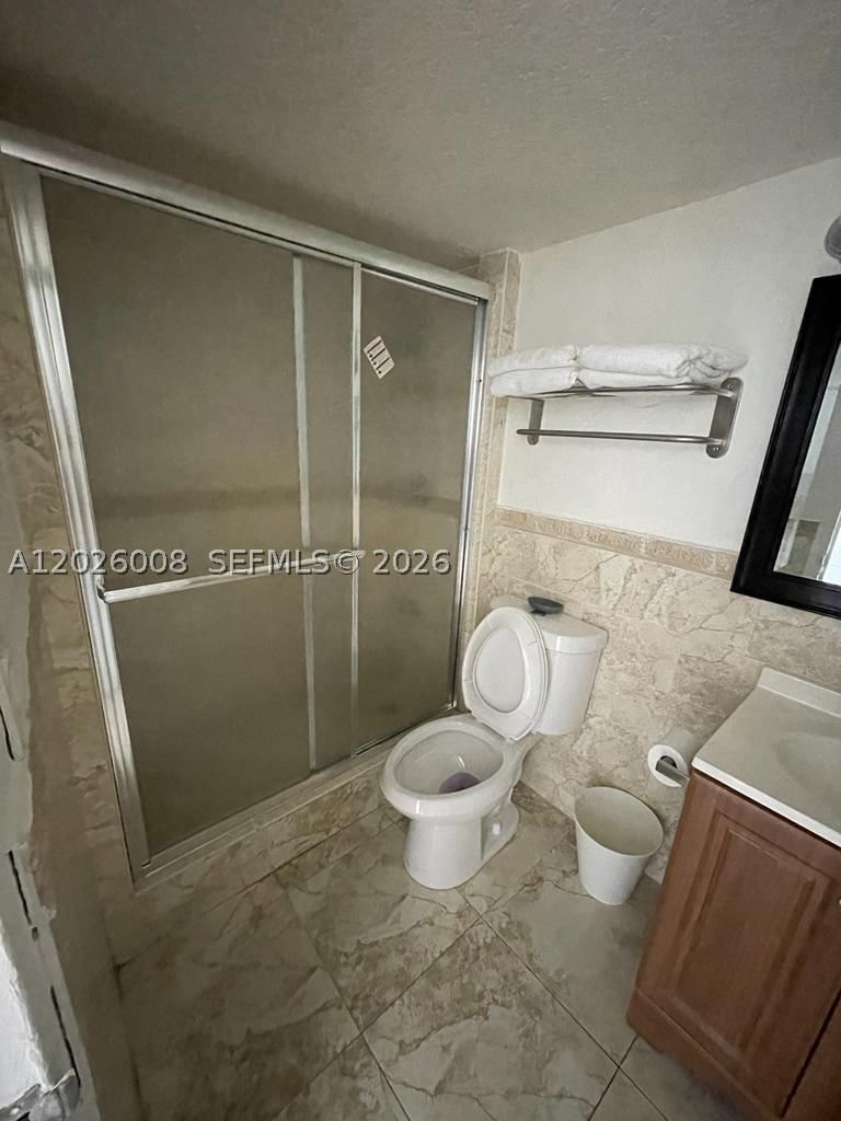 Real estate property located at , Miami-dade, The Aventura Beach Club C, Sunny Isles Beach, FL