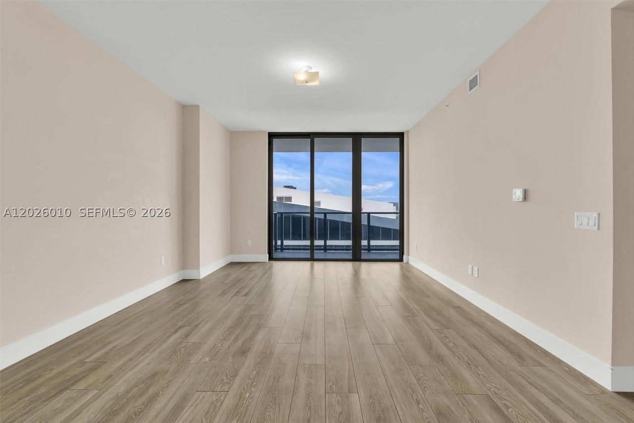 Real estate property located at 2960 207th St #1108, Miami-dade, Aventura Parksquare Resid, Aventura, FL