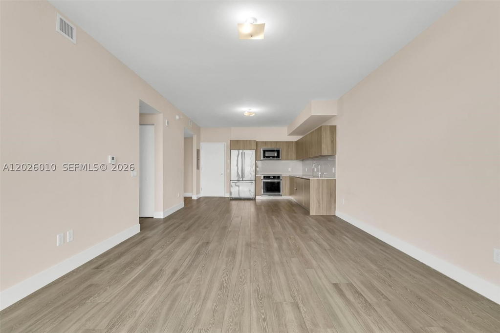 Real estate property located at 2960 207th St #1108, Miami-dade, Aventura Parksquare Resid, Aventura, FL