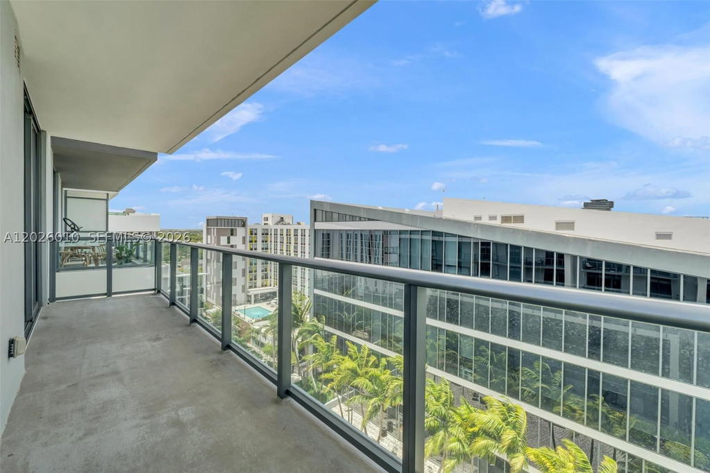 Real estate property located at 2960 207th St #1108, Miami-dade, Aventura Parksquare Resid, Aventura, FL