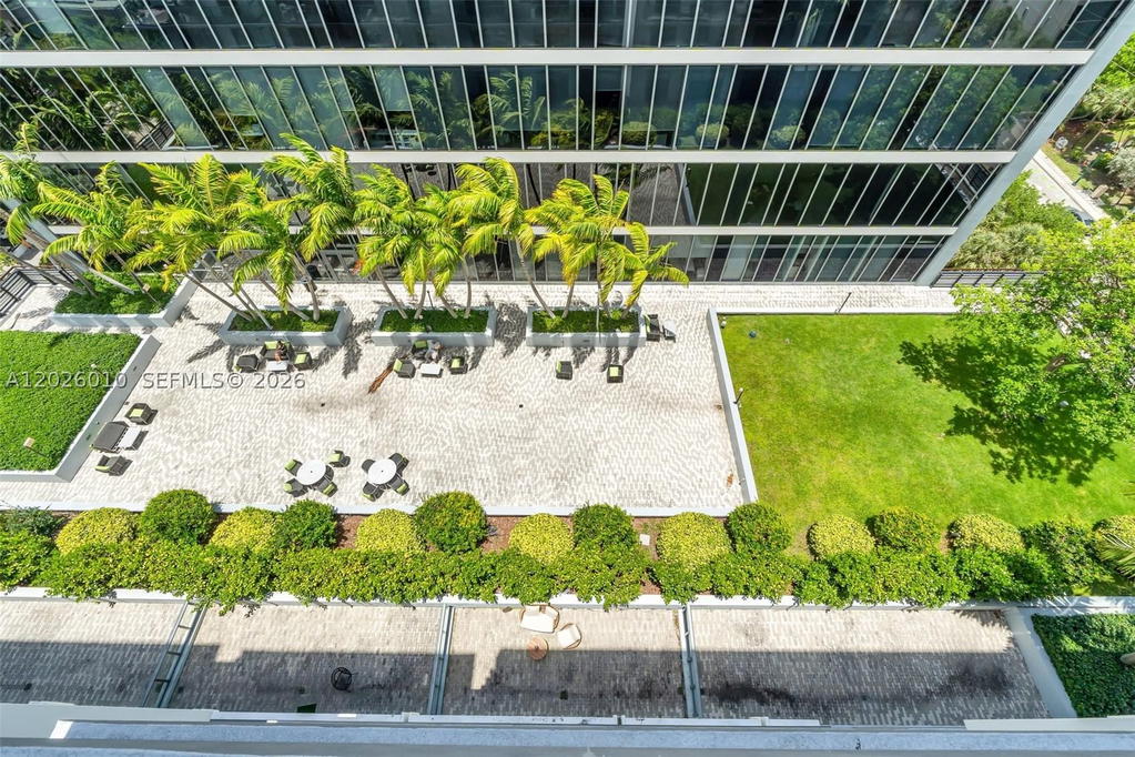 Real estate property located at 2960 207th St #1108, Miami-dade, Aventura Parksquare Resid, Aventura, FL