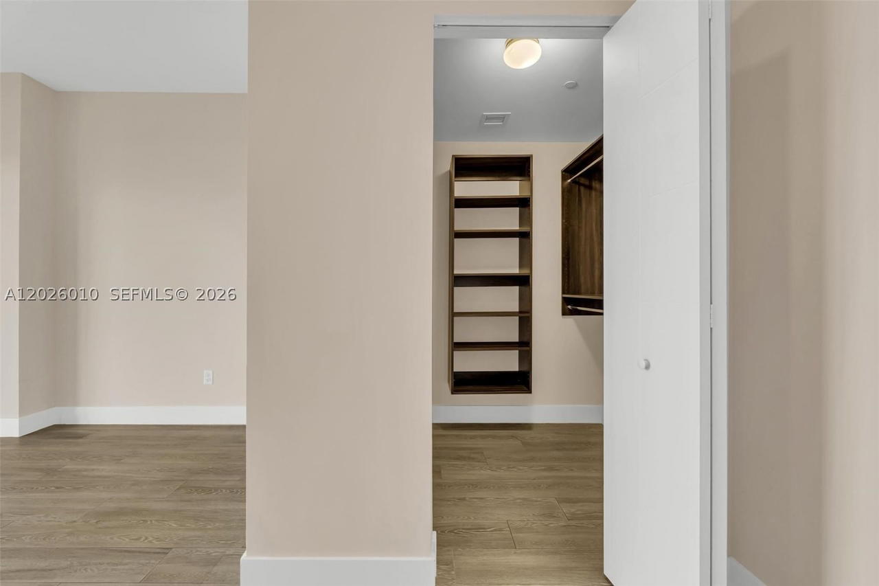Real estate property located at 2960 207th St #1108, Miami-dade, Aventura Parksquare Resid, Aventura, FL