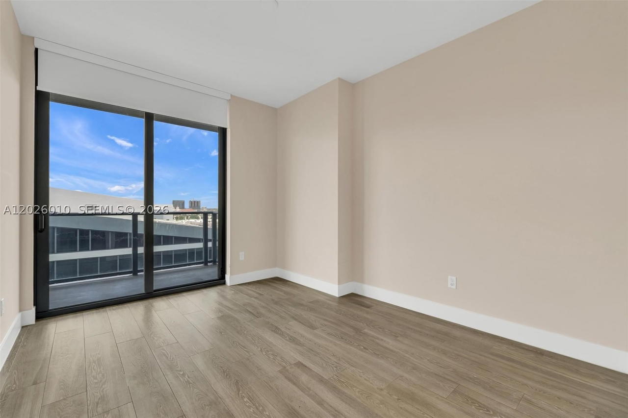 Real estate property located at 2960 207th St #1108, Miami-dade, Aventura Parksquare Resid, Aventura, FL
