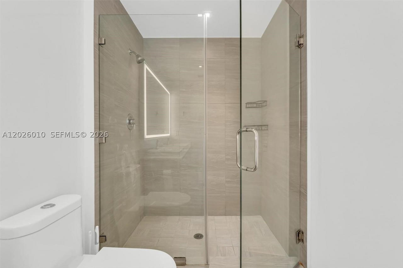 Real estate property located at 2960 207th St #1108, Miami-dade, Aventura Parksquare Resid, Aventura, FL