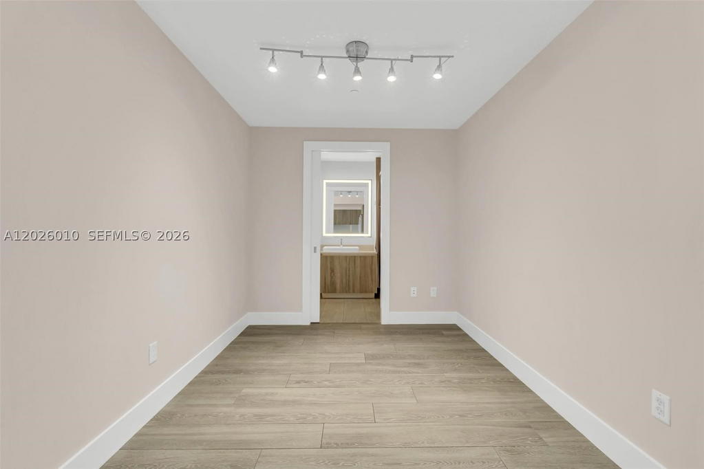 Real estate property located at 2960 207th St #1108, Miami-dade, Aventura Parksquare Resid, Aventura, FL