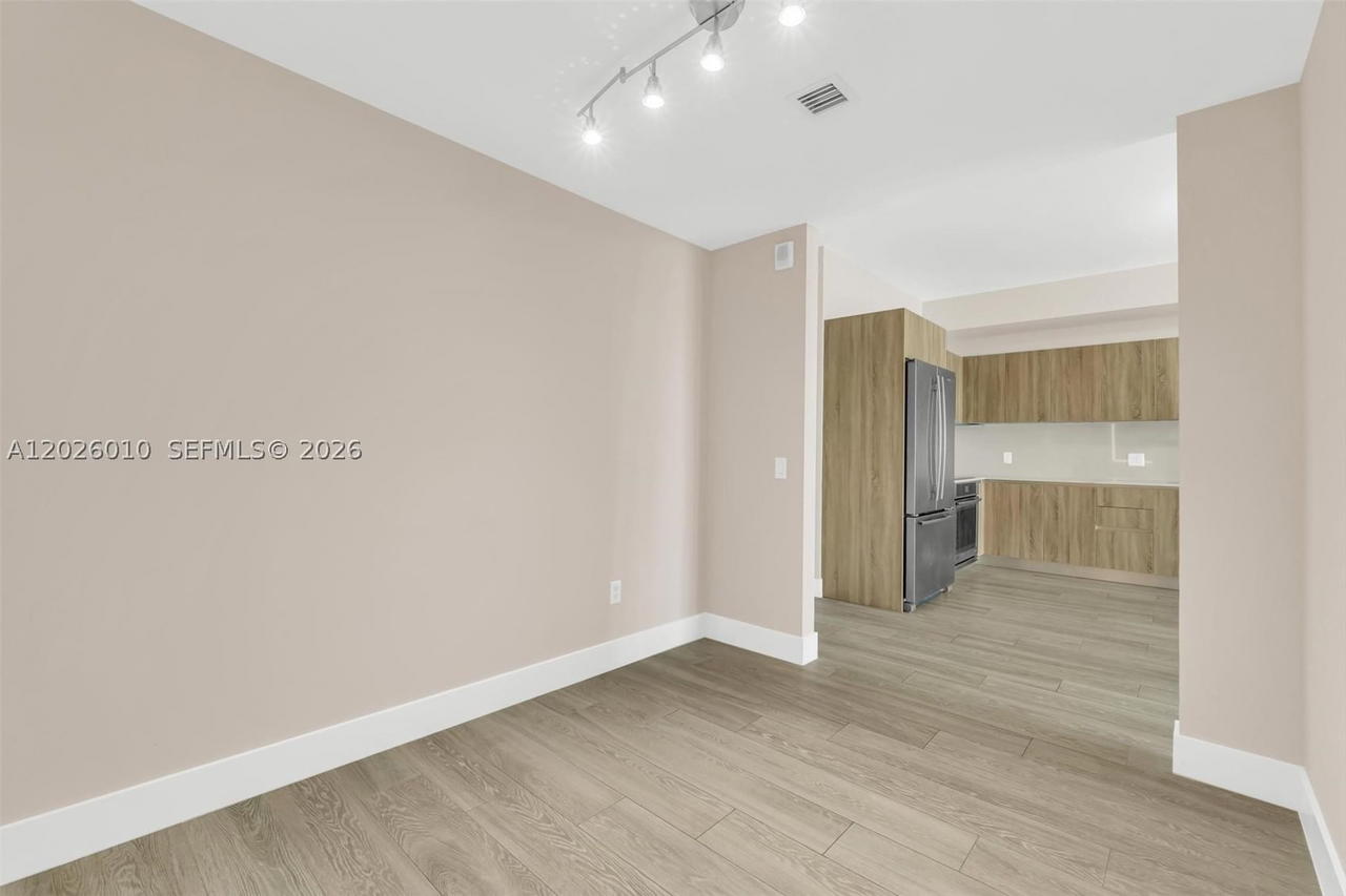 Real estate property located at 2960 207th St #1108, Miami-dade, Aventura Parksquare Resid, Aventura, FL