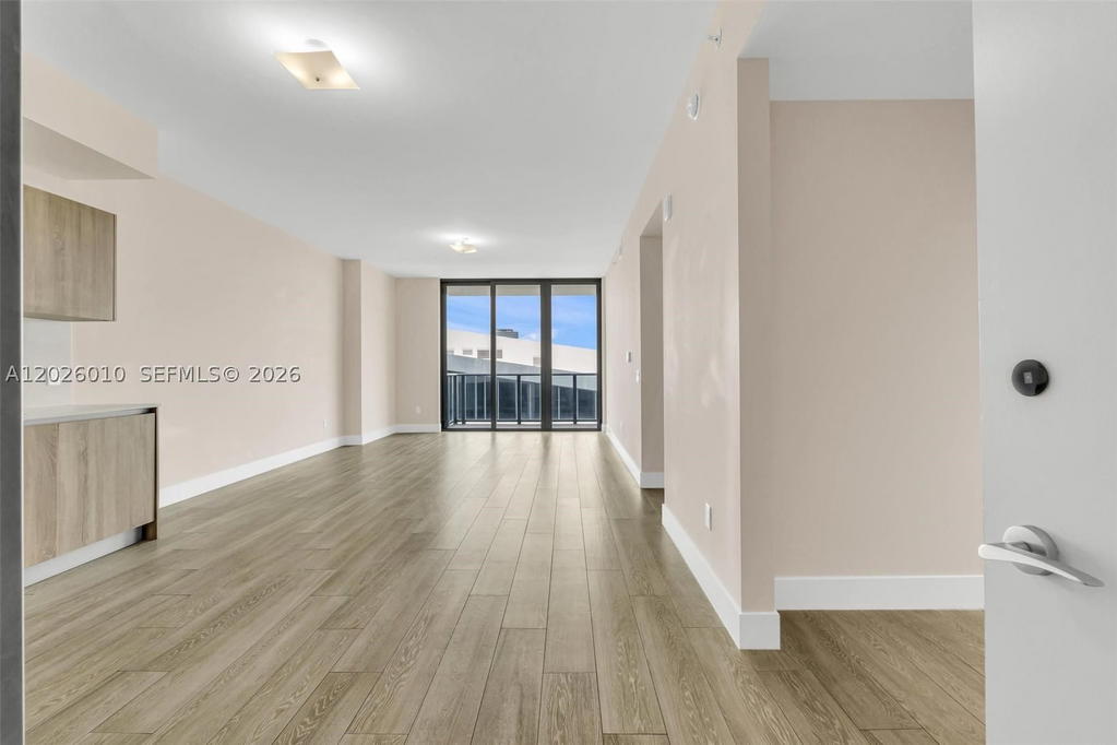 Real estate property located at 2960 207th St #1108, Miami-dade, Aventura Parksquare Resid, Aventura, FL