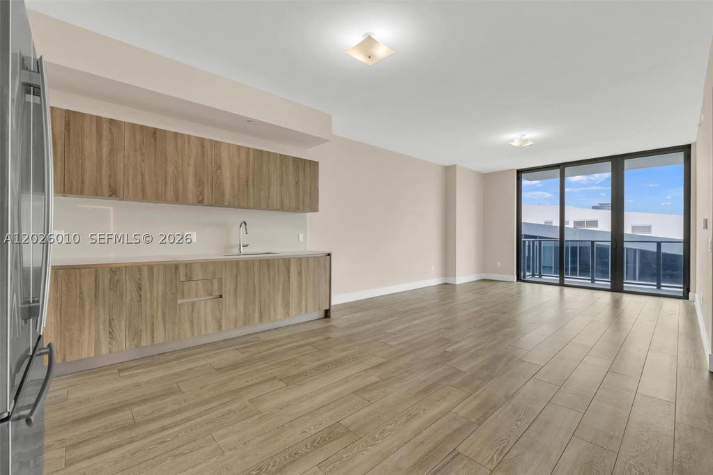 Real estate property located at 2960 207th St #1108, Miami-dade, Aventura Parksquare Resid, Aventura, FL