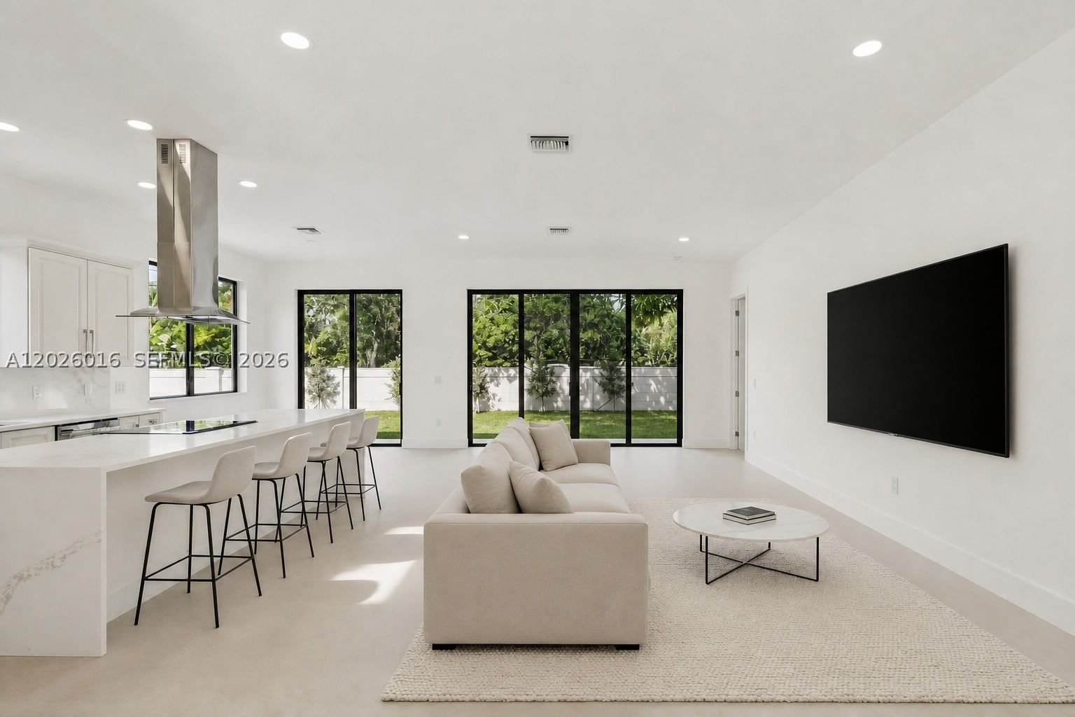Real estate property located at 1521 40th Ter, Broward, Collier Groves, Fort Lauderdale, FL