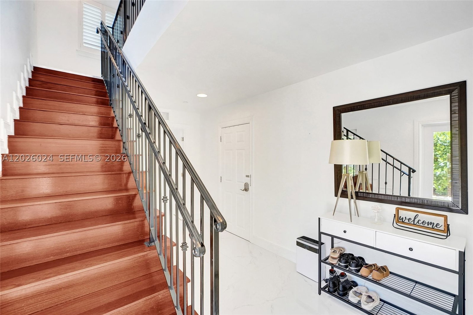 Real estate property located at 1112 17th Way, Broward, Progresso, Fort Lauderdale, FL