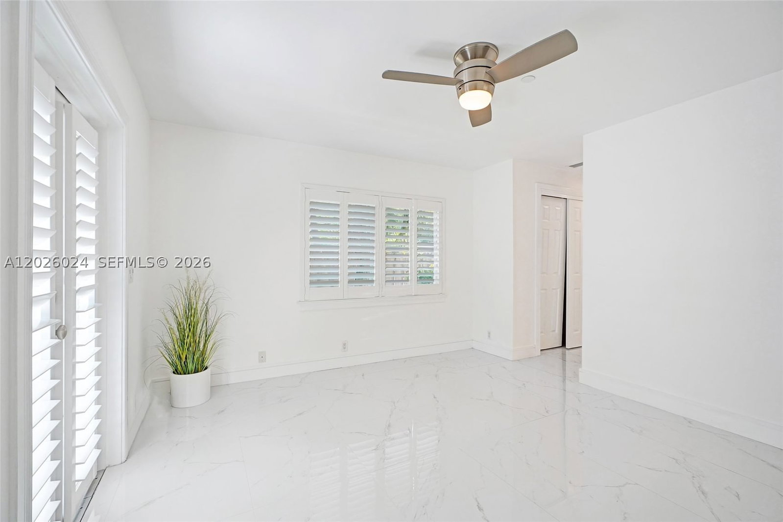 Real estate property located at 1112 17th Way, Broward, Progresso, Fort Lauderdale, FL
