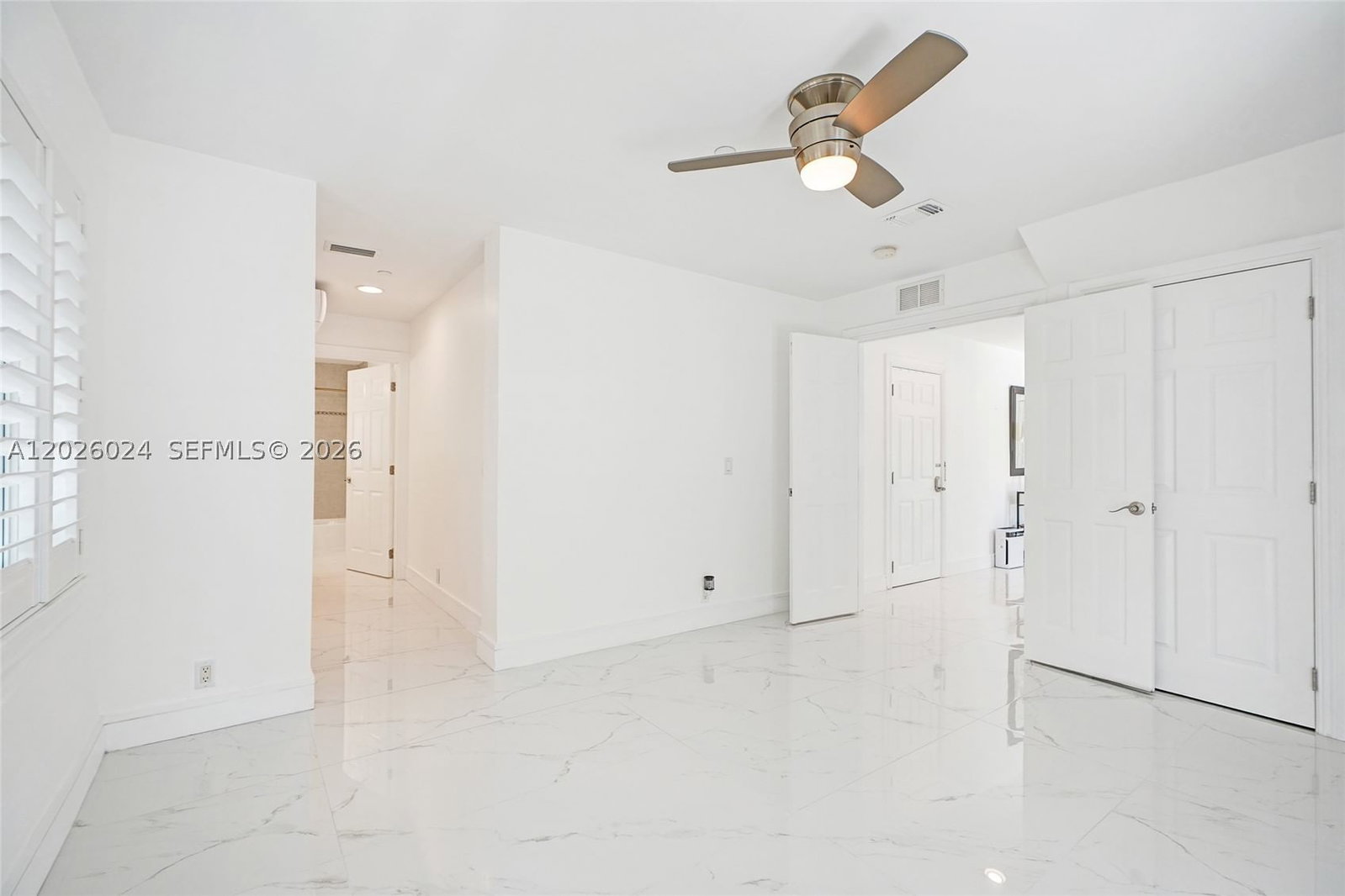 Real estate property located at 1112 17th Way, Broward, Progresso, Fort Lauderdale, FL