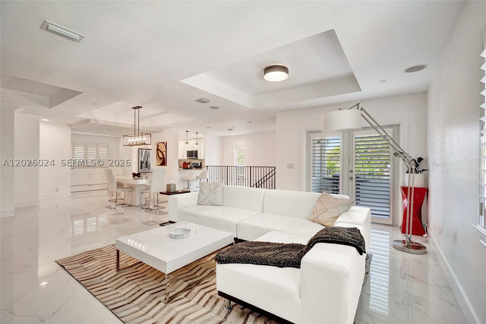 Real estate property located at 1112 17th Way, Broward, Progresso, Fort Lauderdale, FL