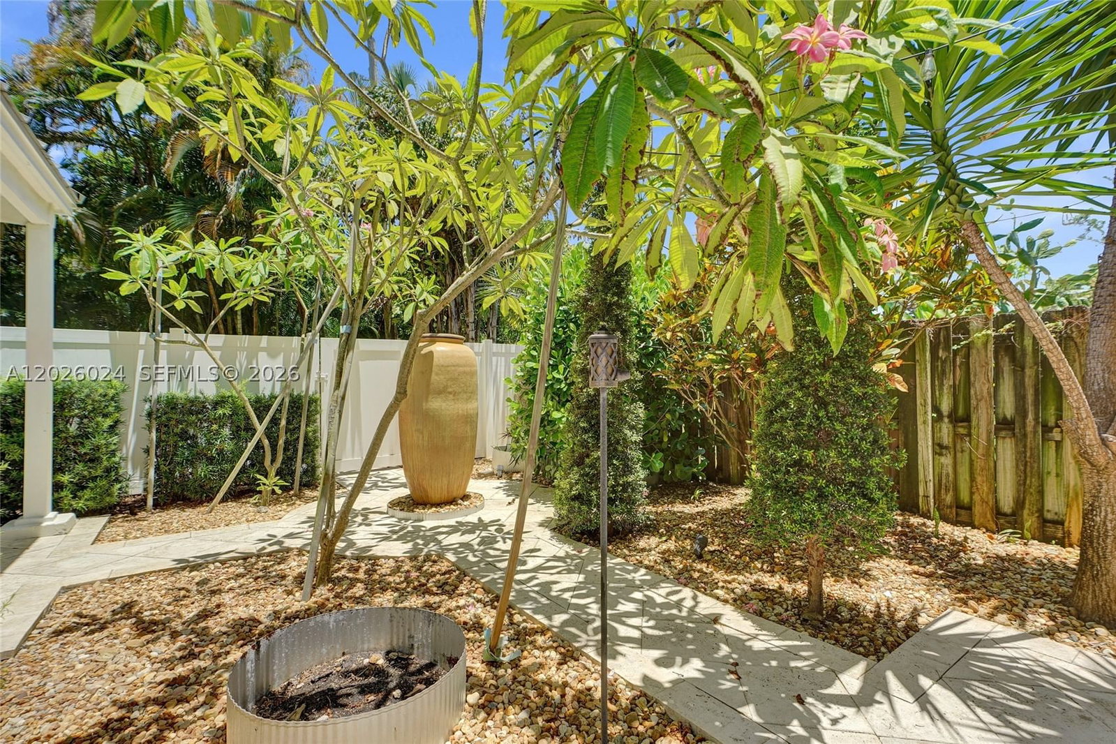 Real estate property located at 1112 17th Way, Broward, Progresso, Fort Lauderdale, FL