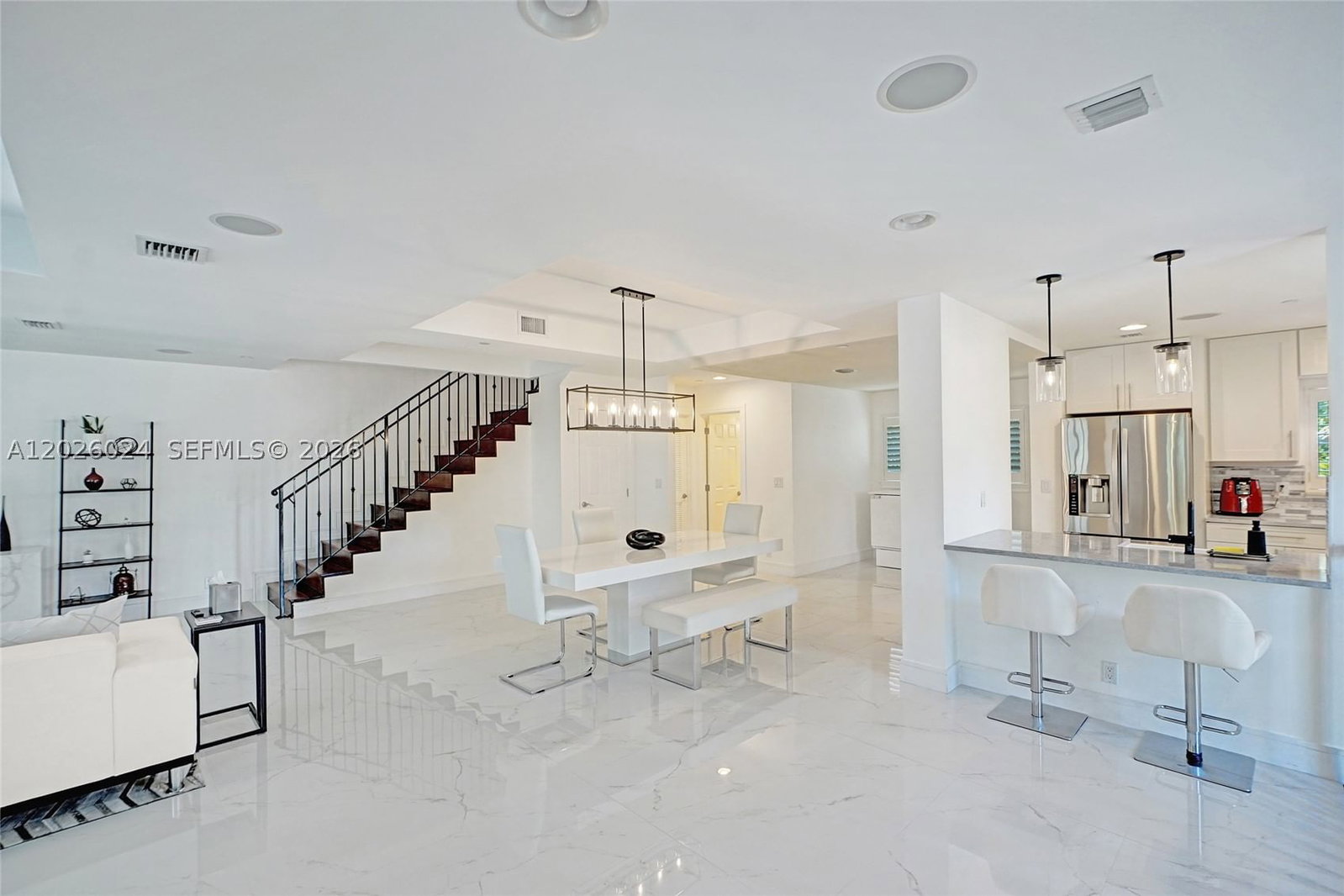 Real estate property located at 1112 17th Way, Broward, Progresso, Fort Lauderdale, FL