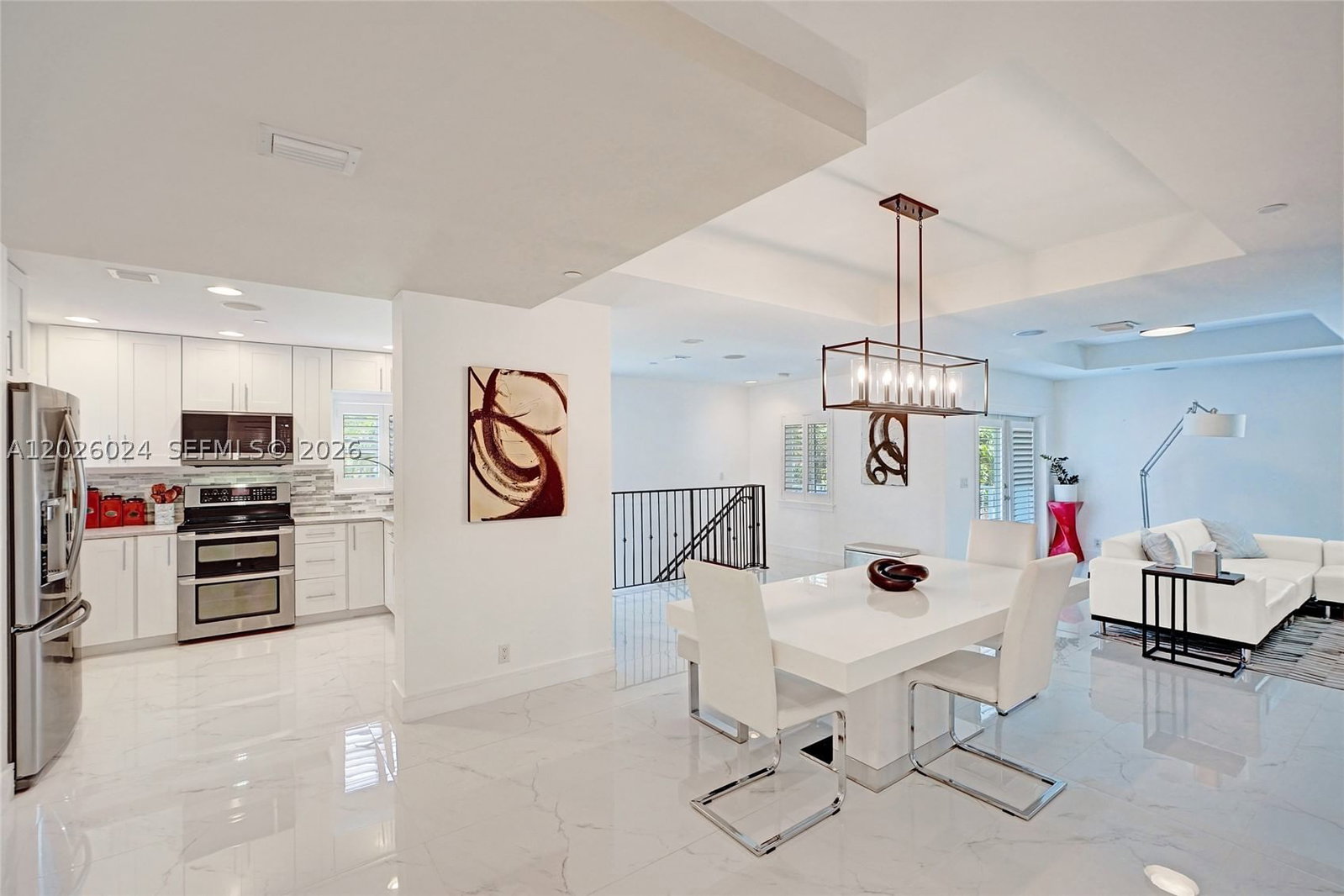 Real estate property located at 1112 17th Way, Broward, Progresso, Fort Lauderdale, FL