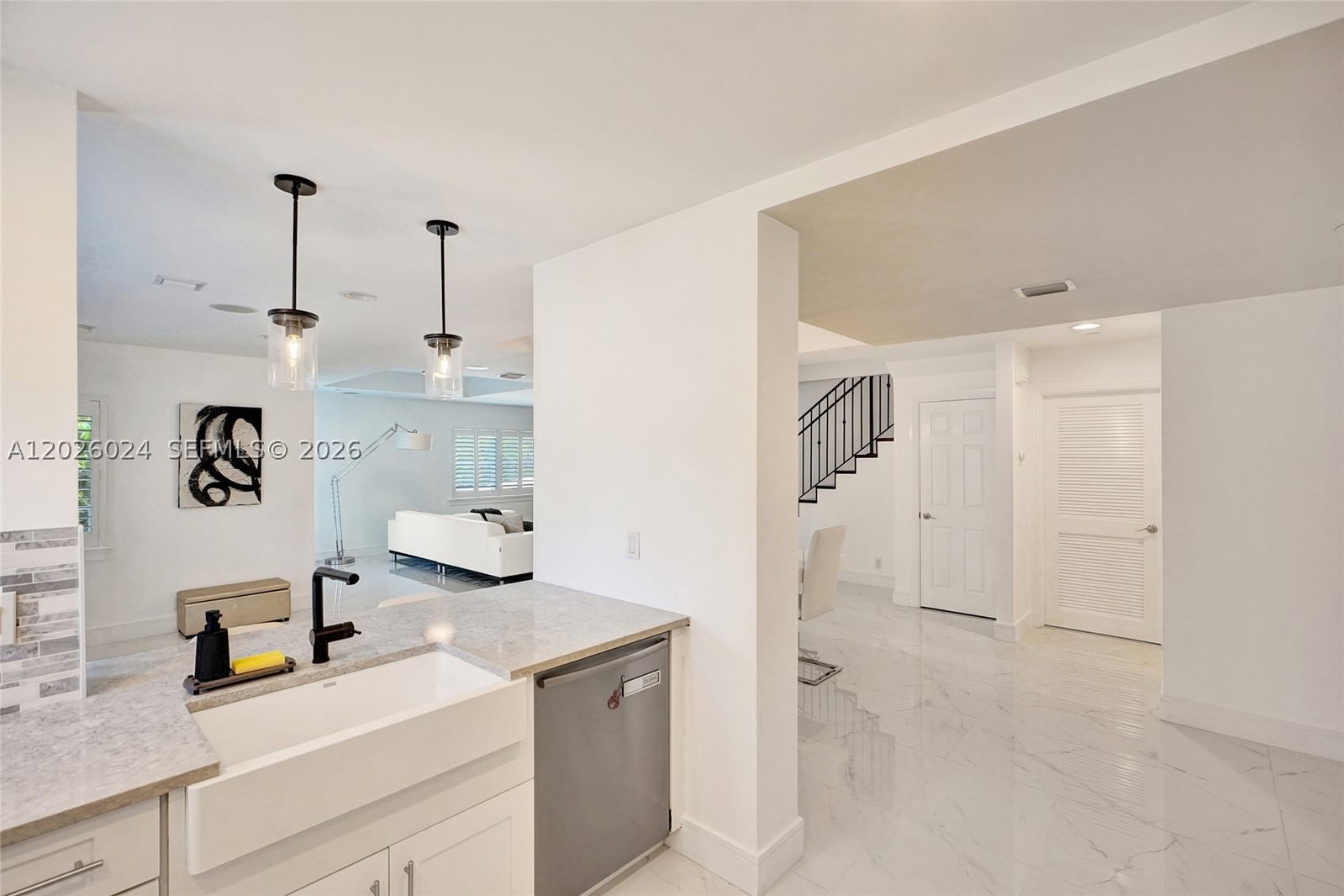 Real estate property located at 1112 17th Way, Broward, Progresso, Fort Lauderdale, FL