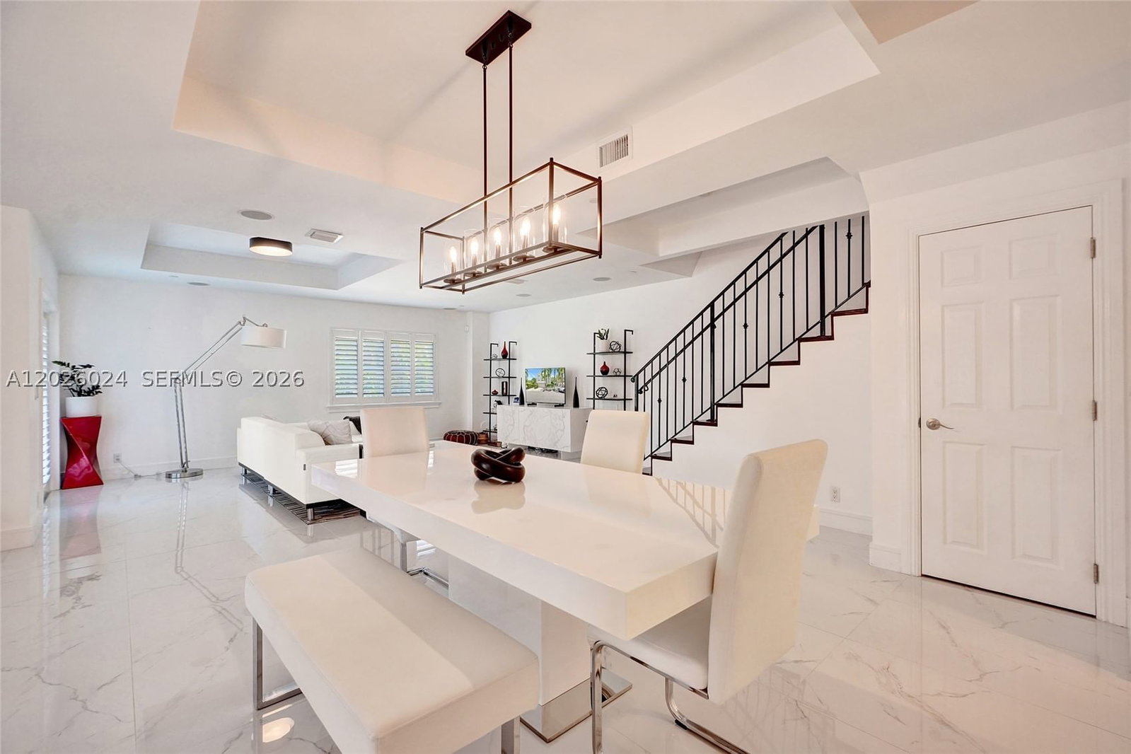 Real estate property located at 1112 17th Way, Broward, Progresso, Fort Lauderdale, FL