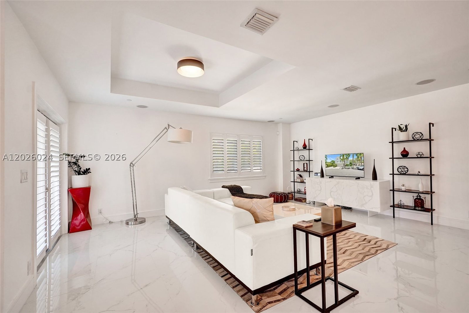 Real estate property located at 1112 17th Way, Broward, Progresso, Fort Lauderdale, FL