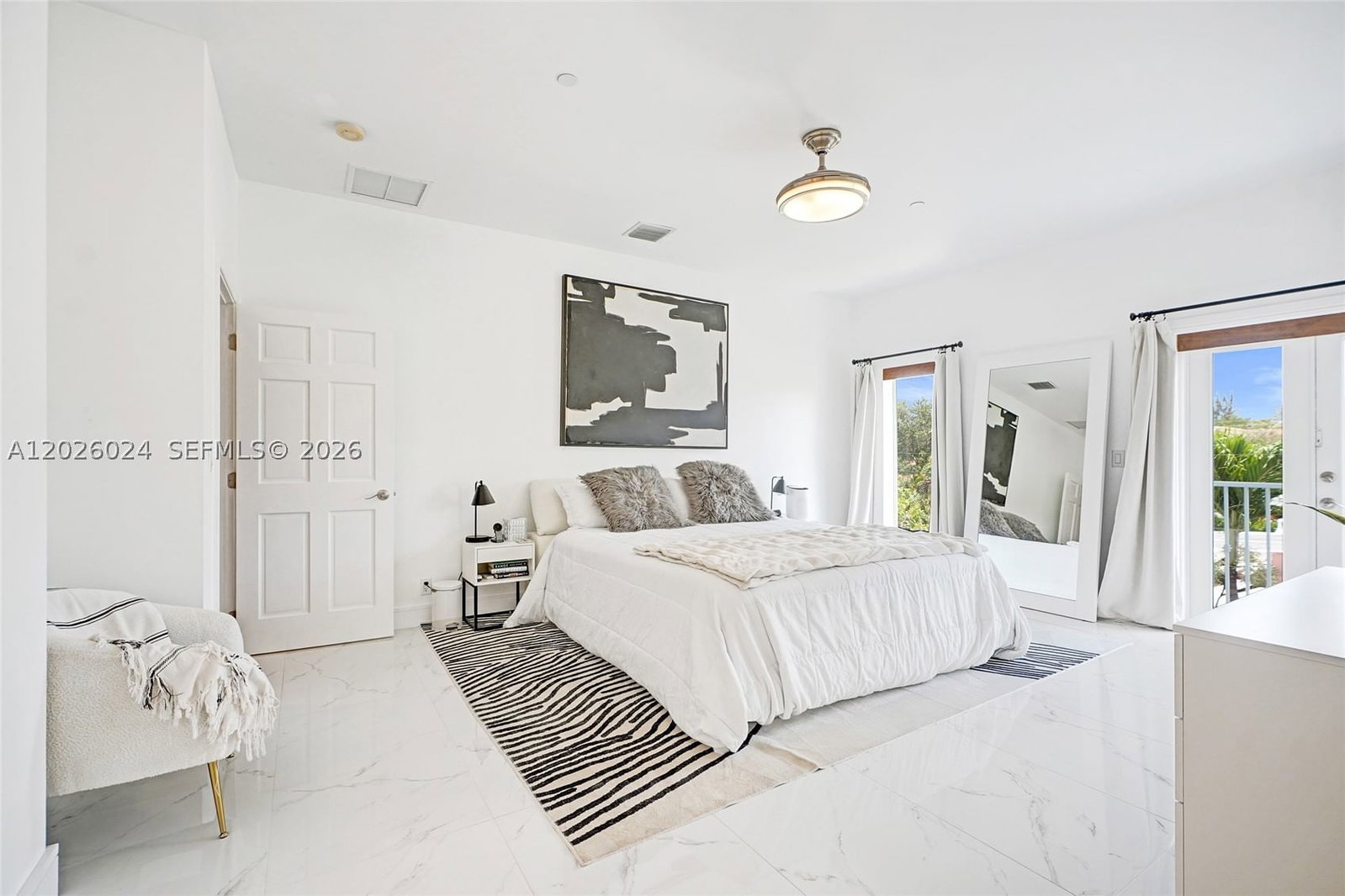 Real estate property located at 1112 17th Way, Broward, Progresso, Fort Lauderdale, FL