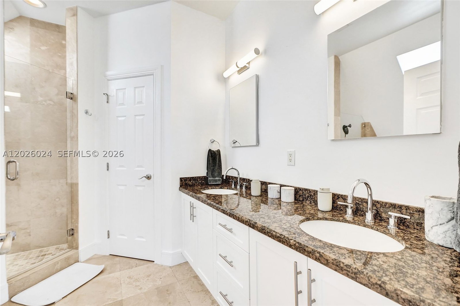 Real estate property located at 1112 17th Way, Broward, Progresso, Fort Lauderdale, FL