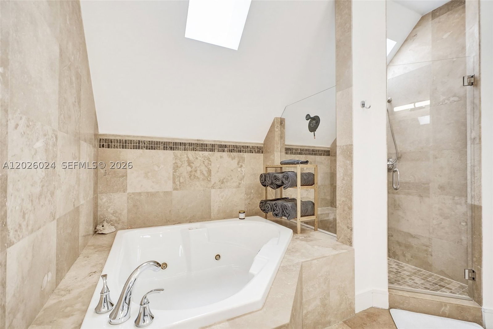Real estate property located at 1112 17th Way, Broward, Progresso, Fort Lauderdale, FL