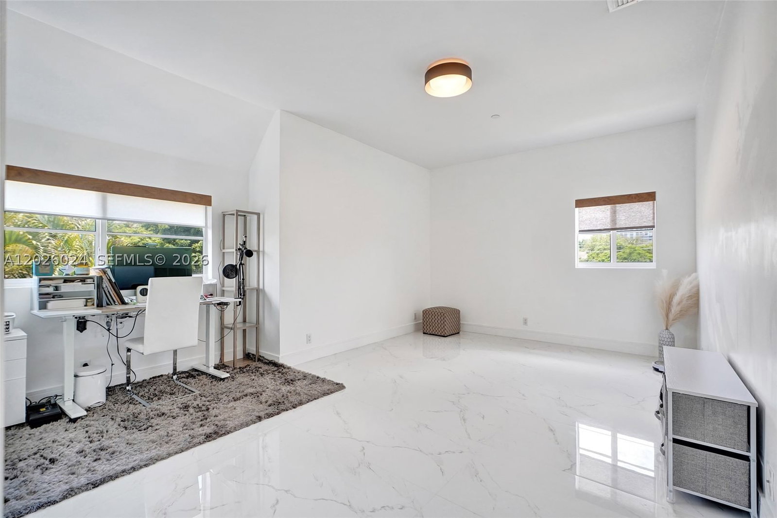 Real estate property located at 1112 17th Way, Broward, Progresso, Fort Lauderdale, FL