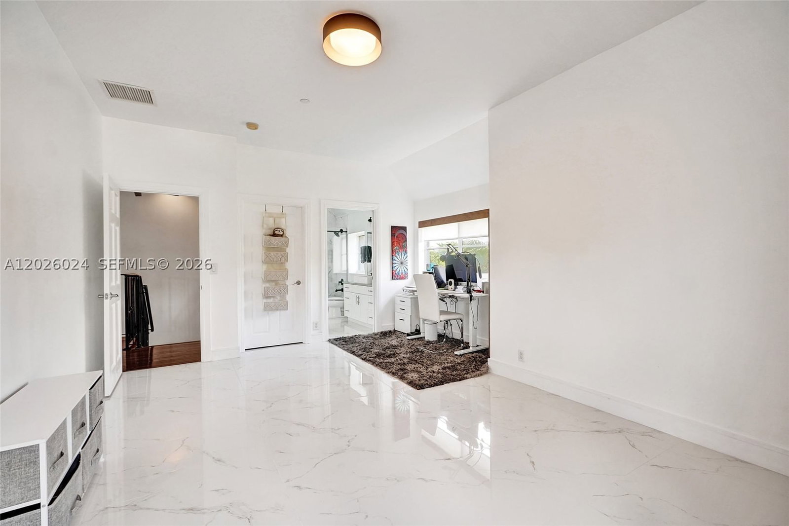 Real estate property located at 1112 17th Way, Broward, Progresso, Fort Lauderdale, FL