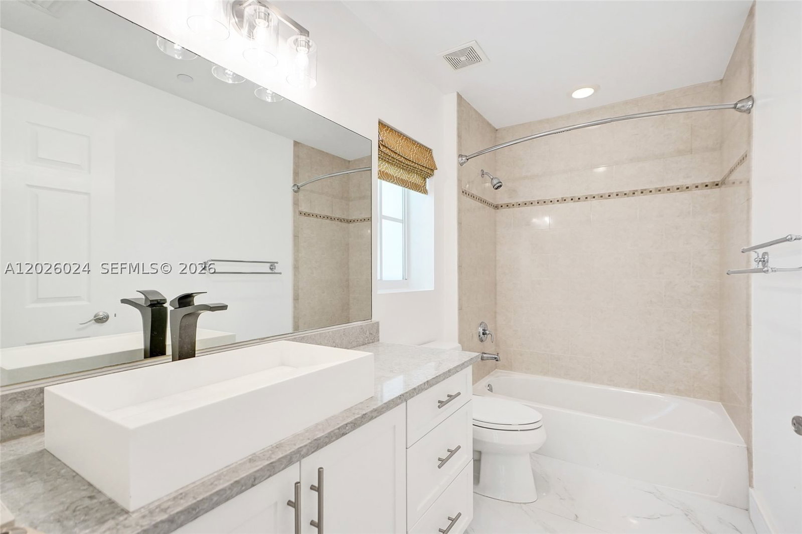 Real estate property located at 1112 17th Way, Broward, Progresso, Fort Lauderdale, FL