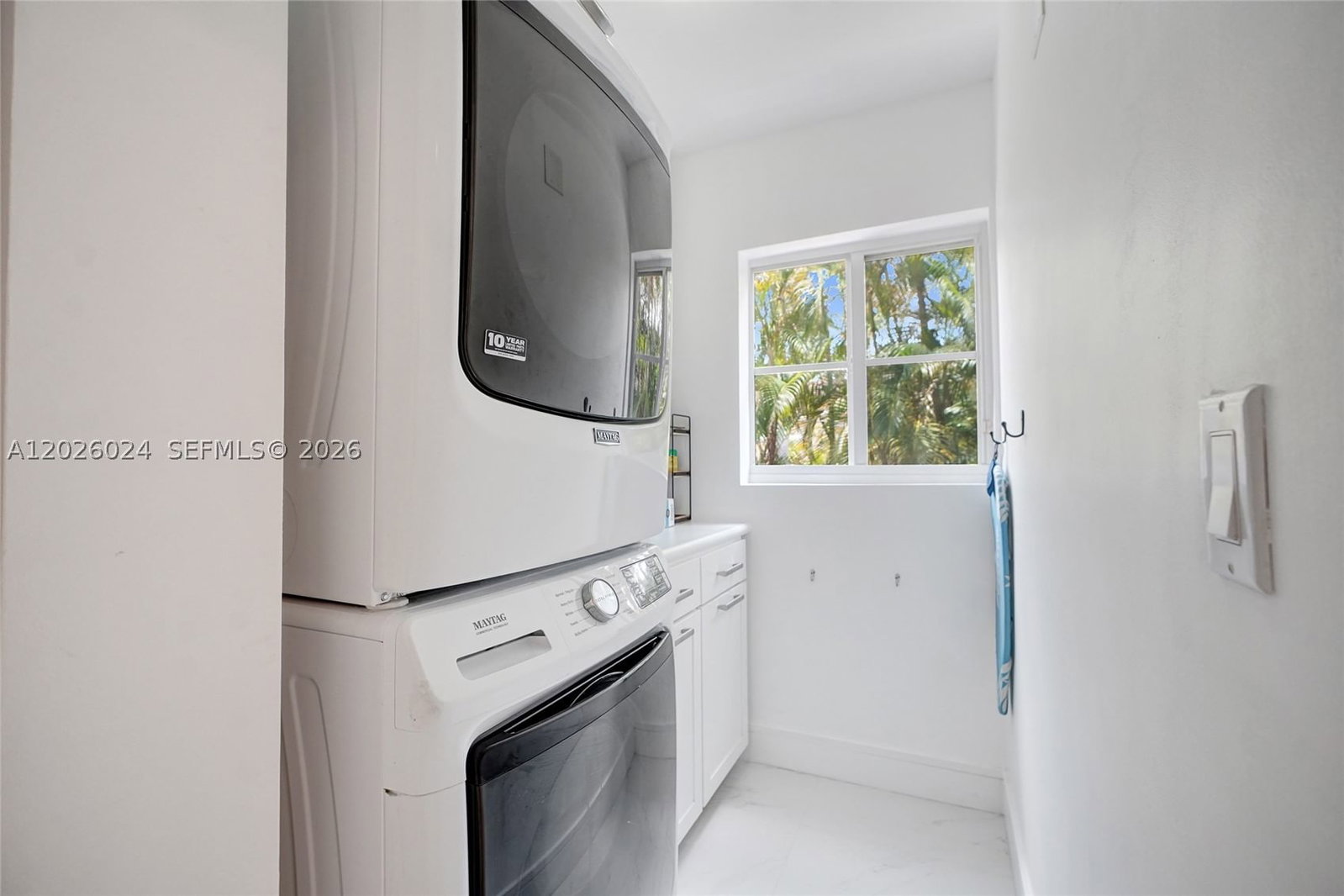 Real estate property located at 1112 17th Way, Broward, Progresso, Fort Lauderdale, FL