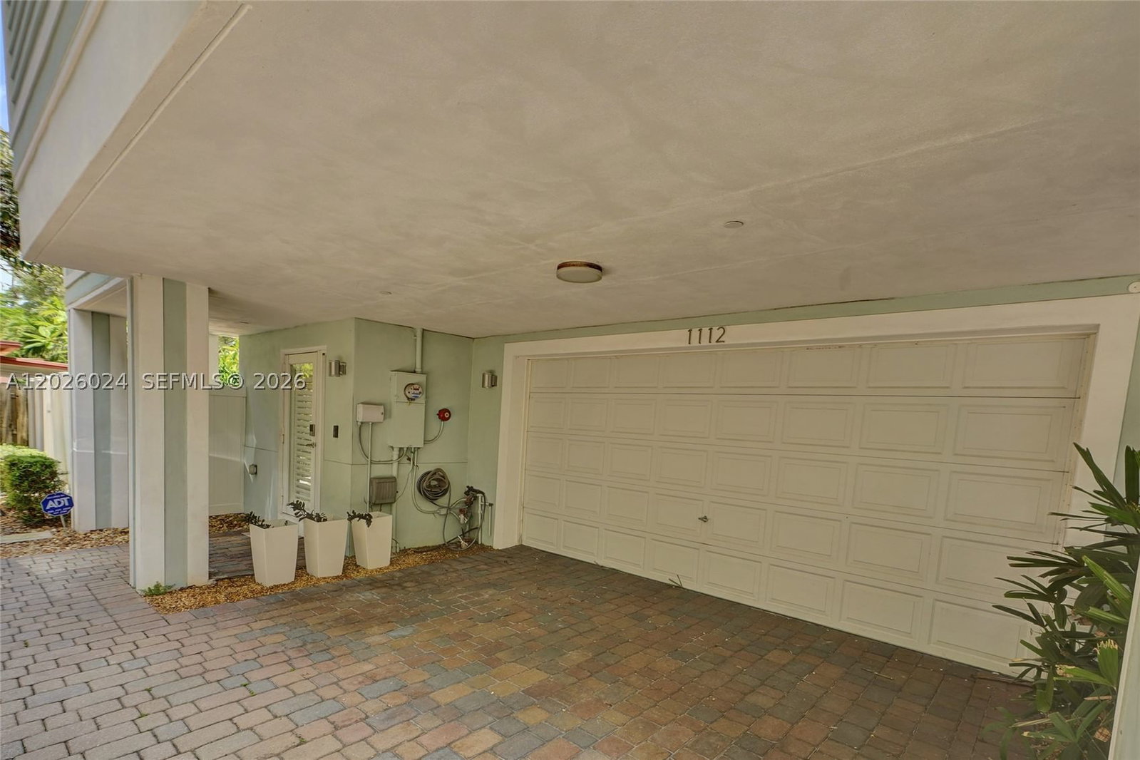 Real estate property located at 1112 17th Way, Broward, Progresso, Fort Lauderdale, FL
