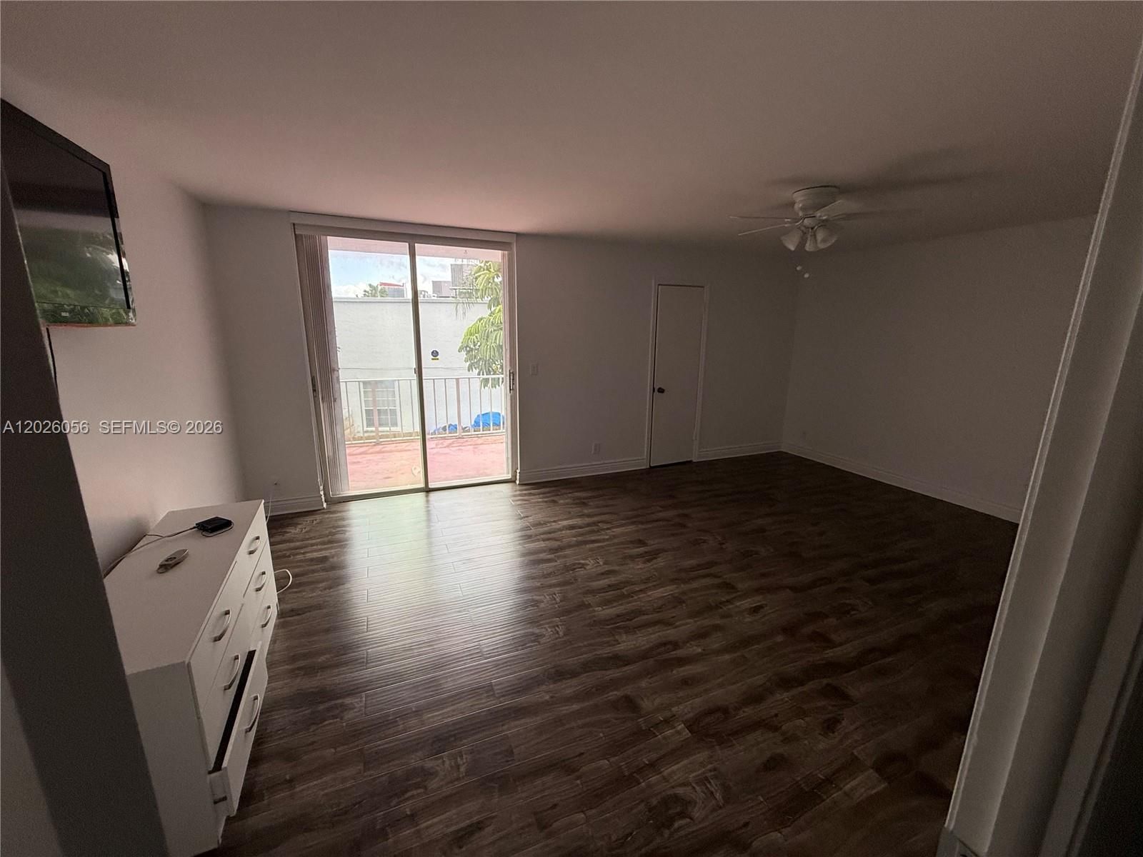Real estate property located at 2606 10 ST #2606, Broward, Townhouses Of Venetian, Hallandale Beach, FL