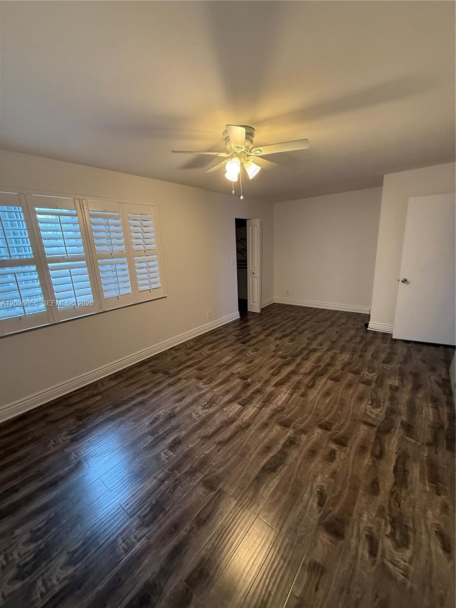 Real estate property located at 2606 10 ST #2606, Broward, Townhouses Of Venetian, Hallandale Beach, FL