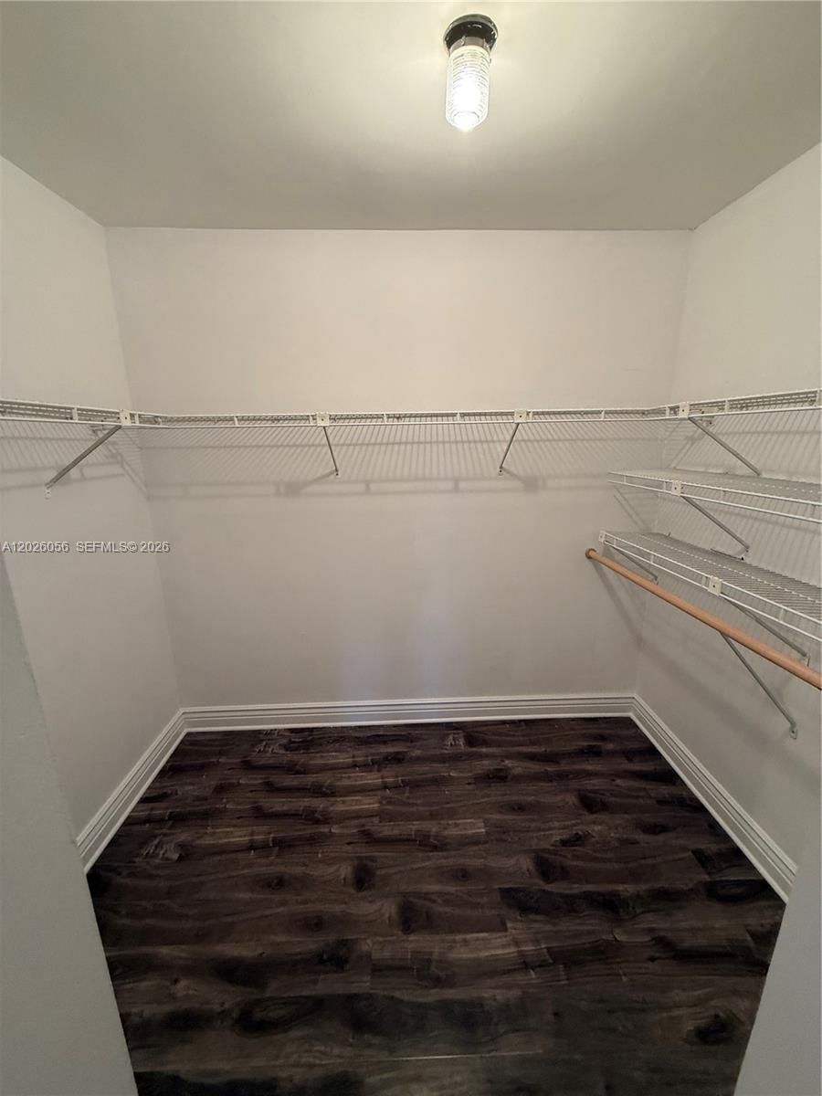 Real estate property located at 2606 10 ST #2606, Broward, Townhouses Of Venetian, Hallandale Beach, FL