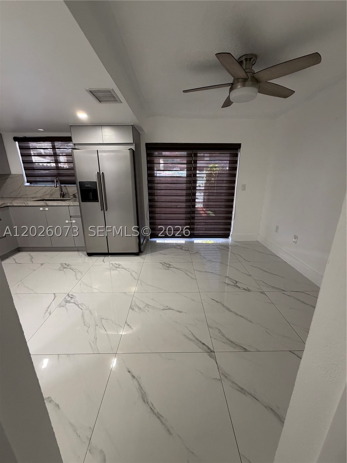 Real estate property located at 8430 8th St B11, Miami-dade, Midway Forest Condo, Miami, FL