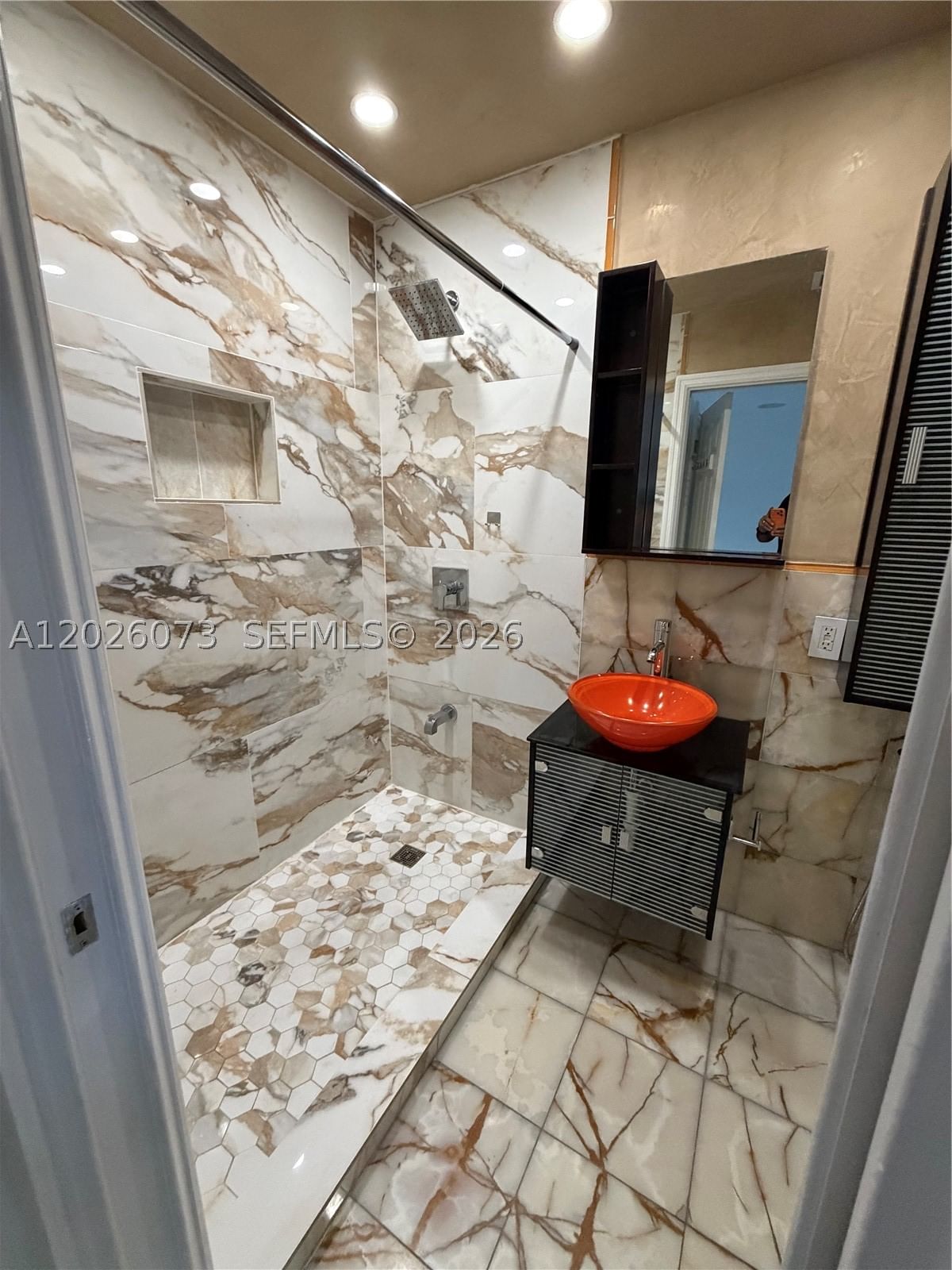 Real estate property located at 8430 8th St B11, Miami-dade, Midway Forest Condo, Miami, FL