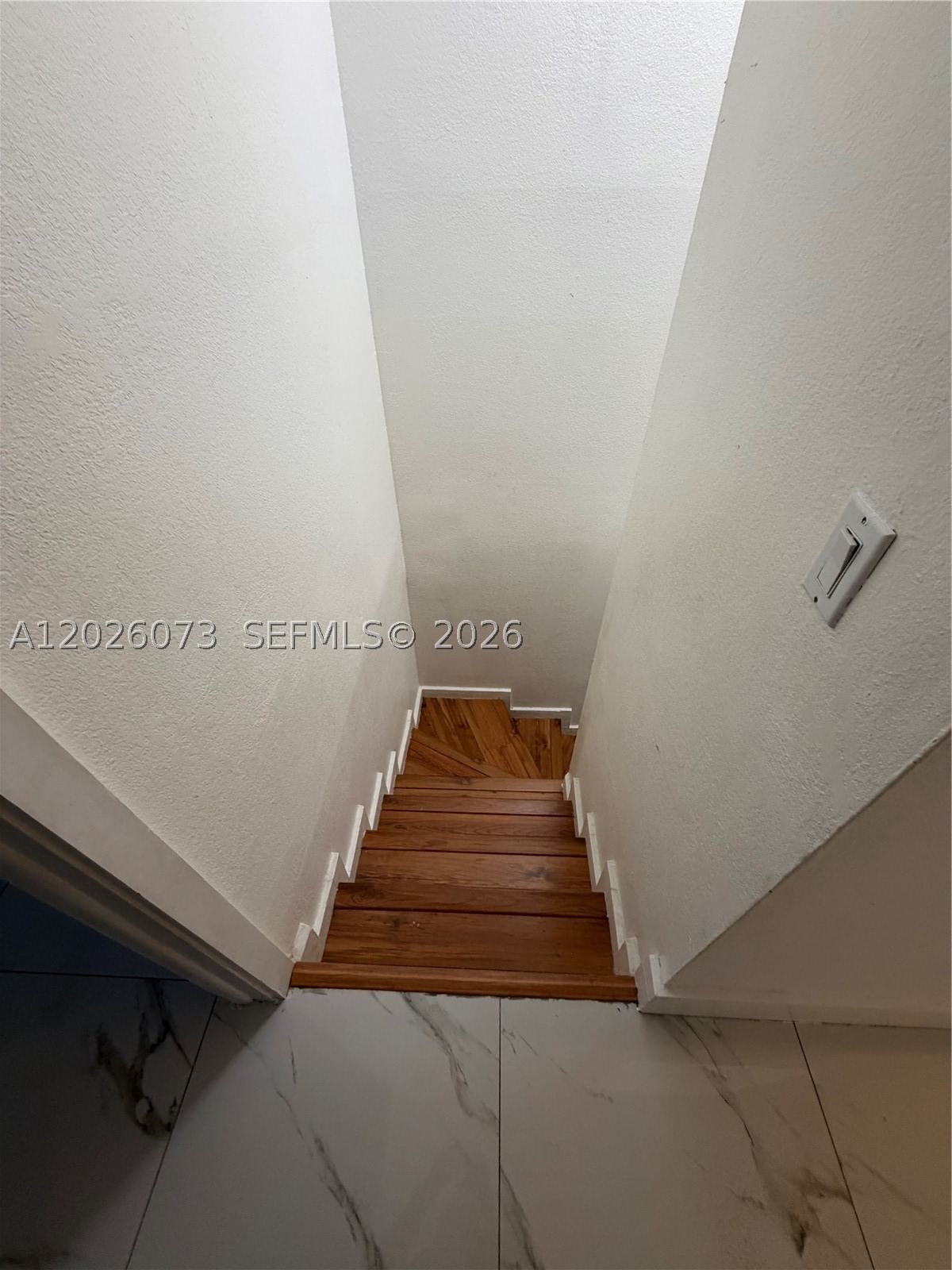 Real estate property located at 8430 8th St B11, Miami-dade, Midway Forest Condo, Miami, FL