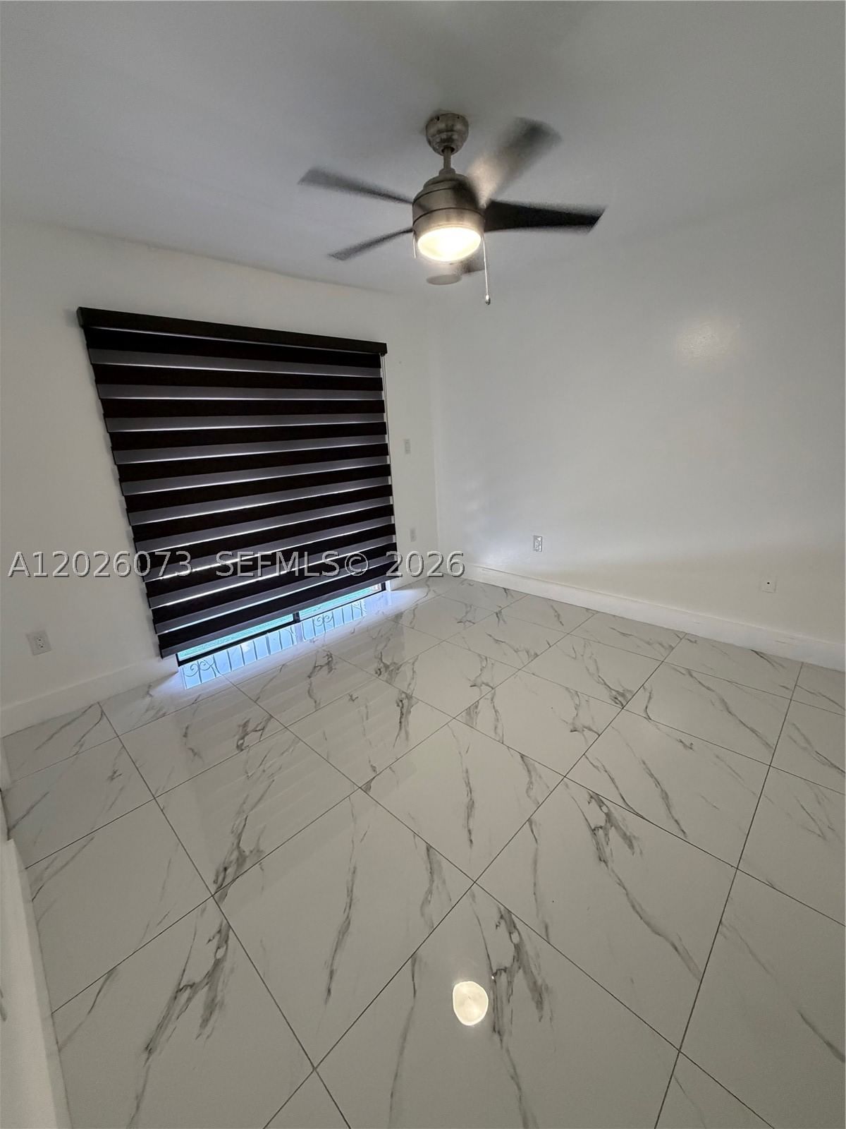 Real estate property located at 8430 8th St B11, Miami-dade, Midway Forest Condo, Miami, FL