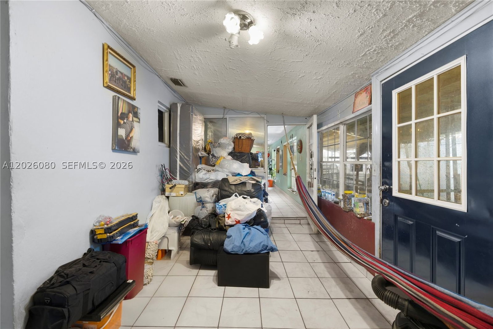 Real estate property located at 1975 41st Ave, Broward, Floral Heights, Fort Lauderdale, FL