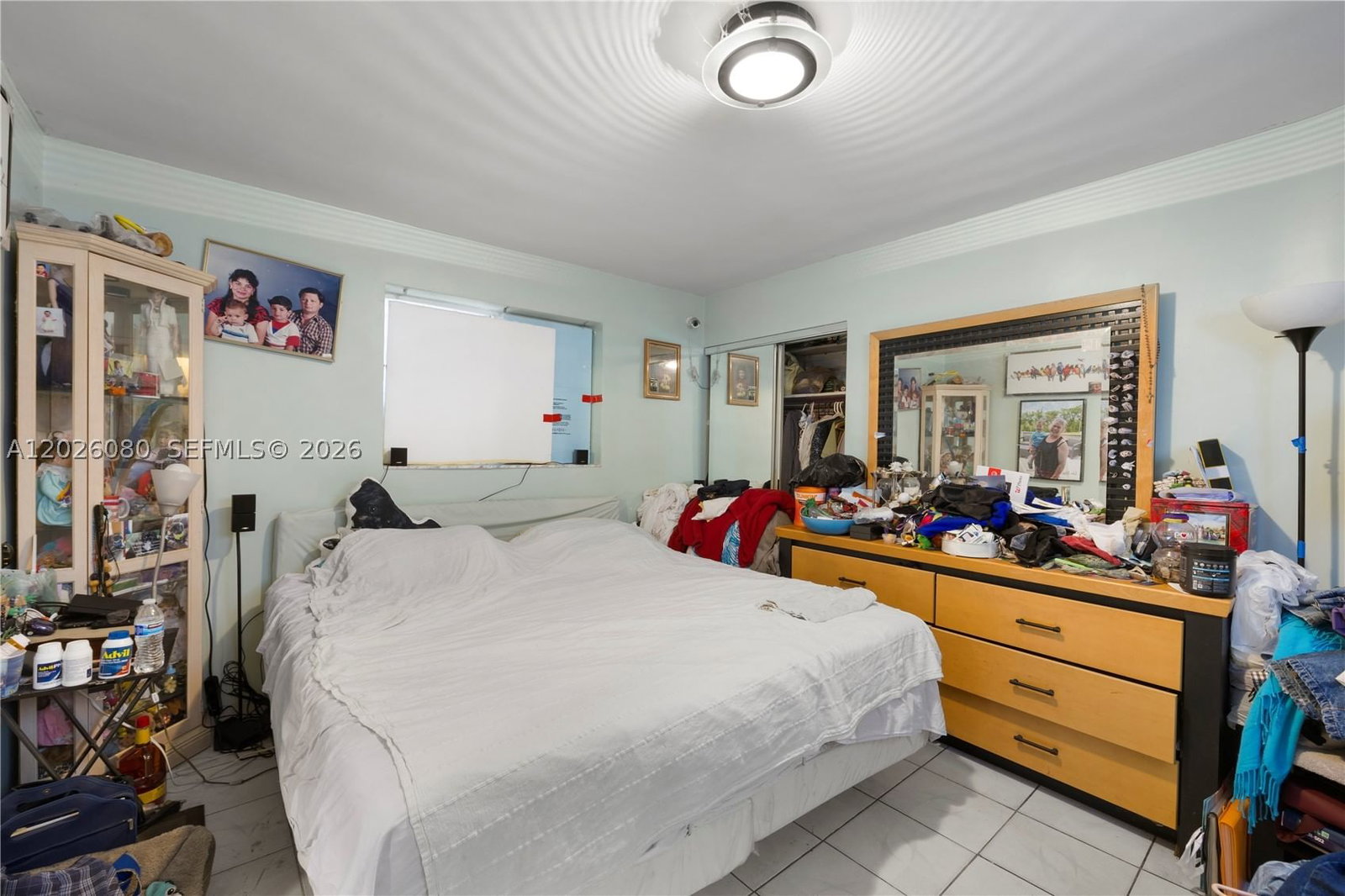 Real estate property located at 1975 41st Ave, Broward, Floral Heights, Fort Lauderdale, FL