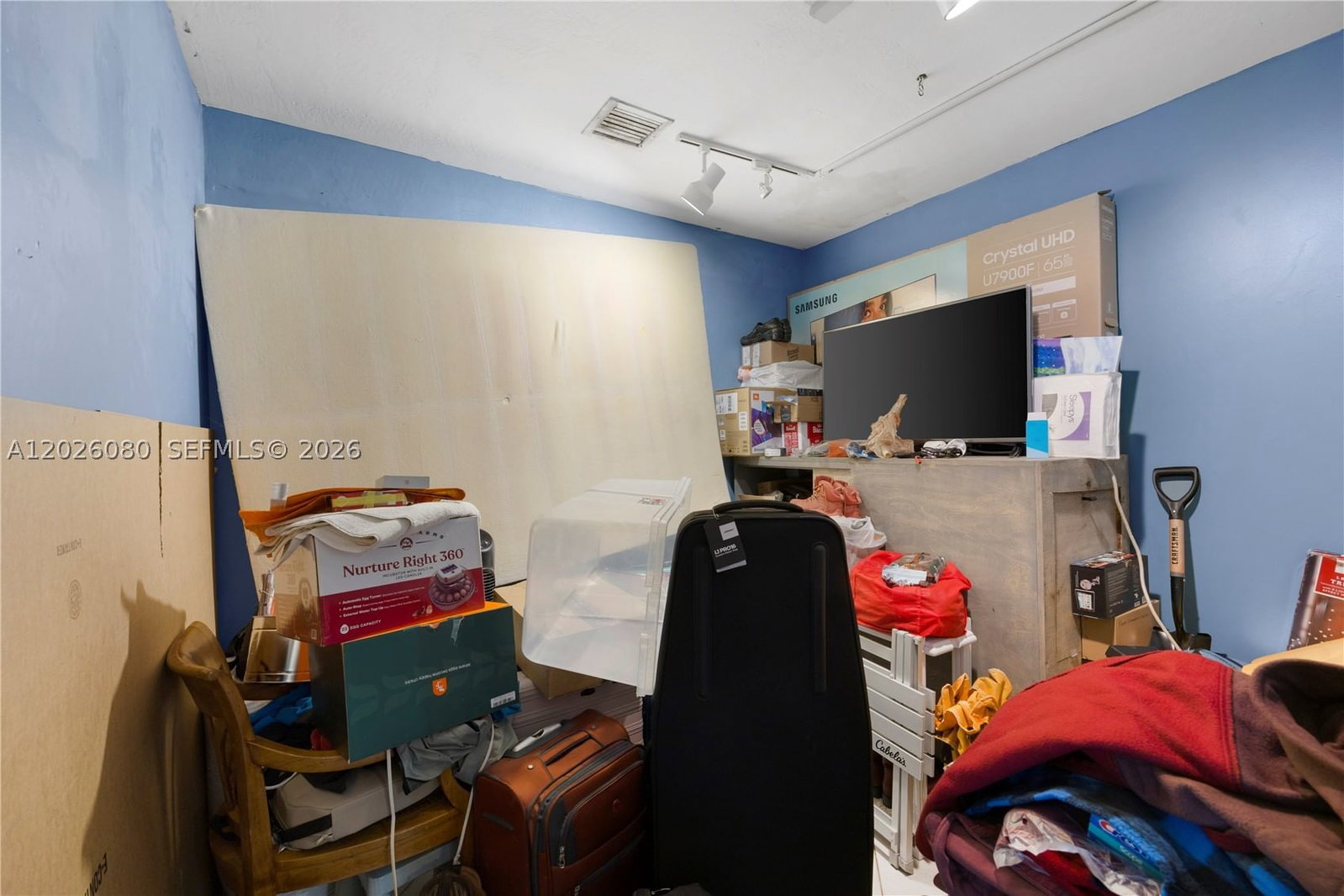 Real estate property located at 1975 41st Ave, Broward, Floral Heights, Fort Lauderdale, FL