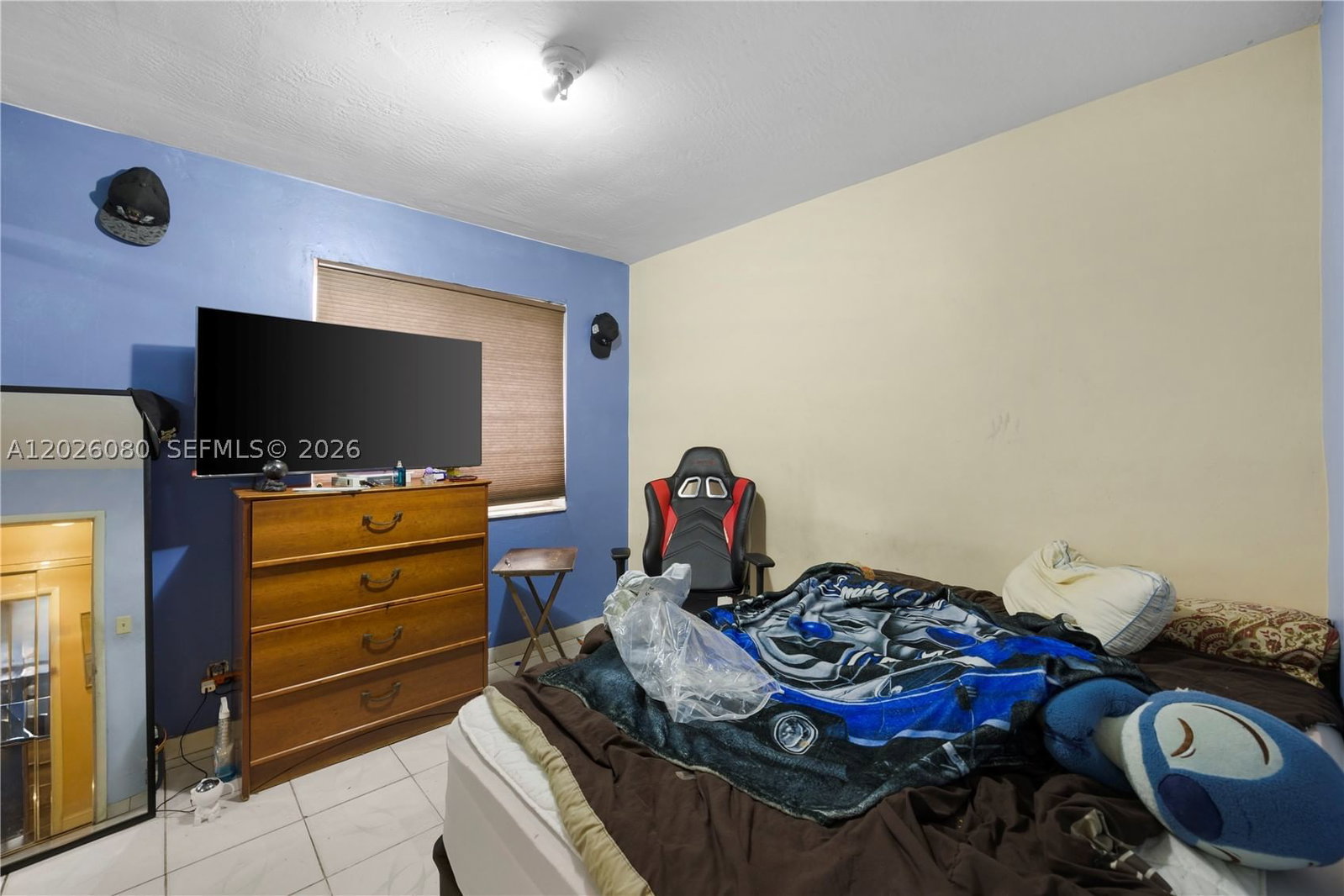 Real estate property located at 1975 41st Ave, Broward, Floral Heights, Fort Lauderdale, FL