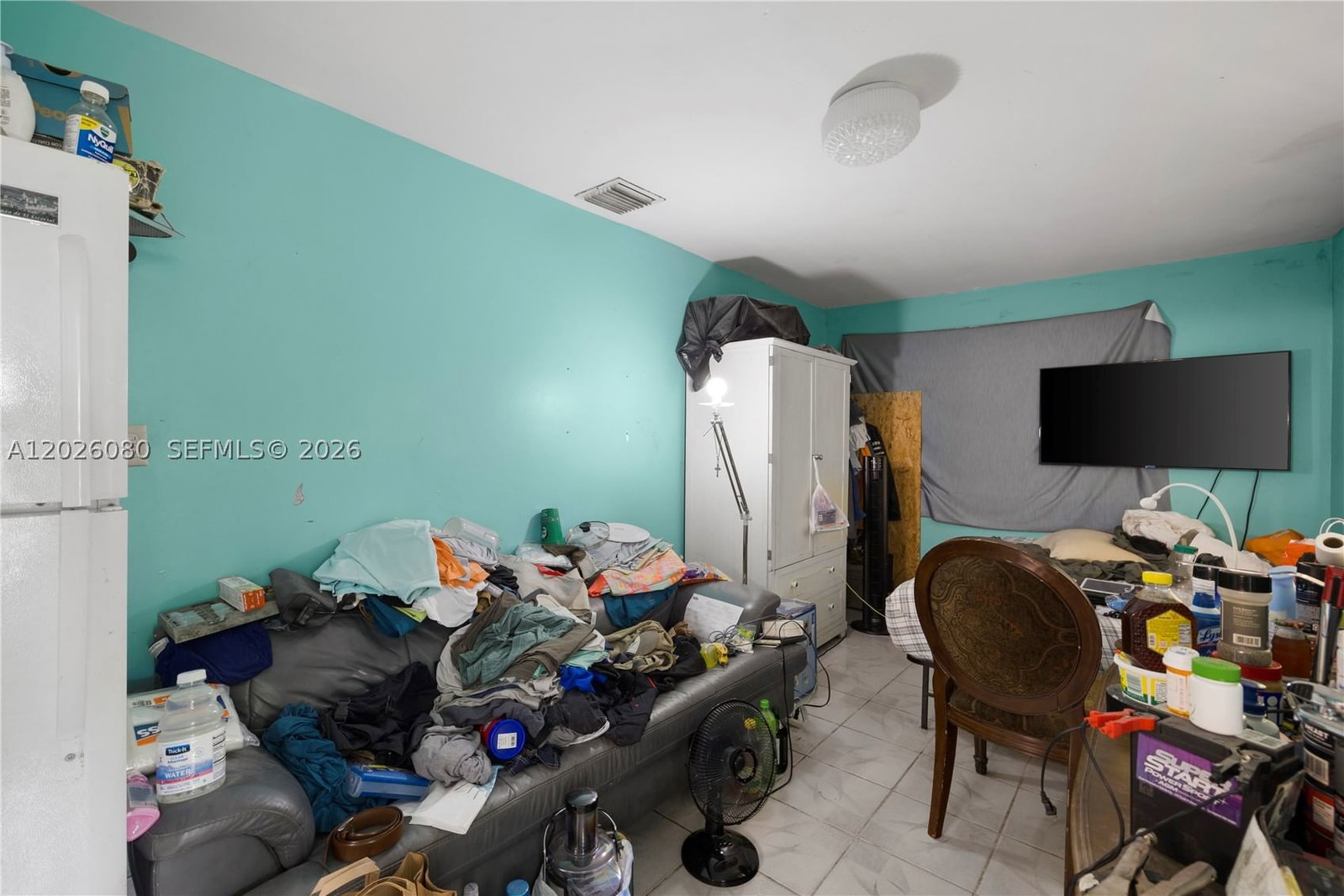 Real estate property located at 1975 41st Ave, Broward, Floral Heights, Fort Lauderdale, FL