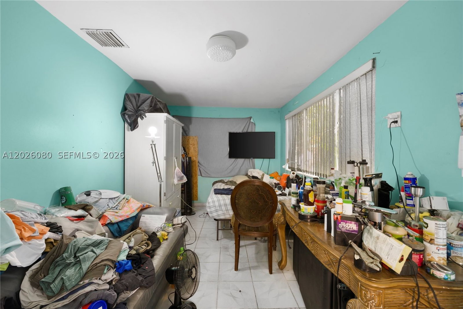 Real estate property located at 1975 41st Ave, Broward, Floral Heights, Fort Lauderdale, FL