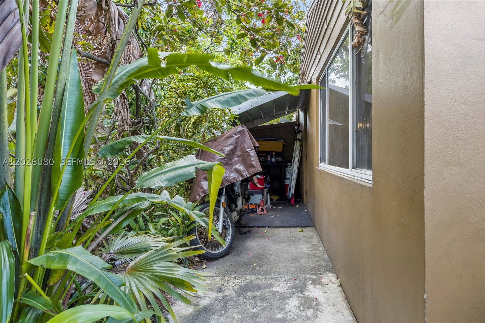 Real estate property located at 1975 41st Ave, Broward, Floral Heights, Fort Lauderdale, FL