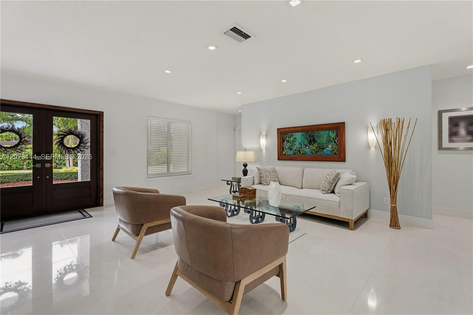 Real estate property located at 9641 66th St, Miami-dade, T M V Gardens, Miami, FL