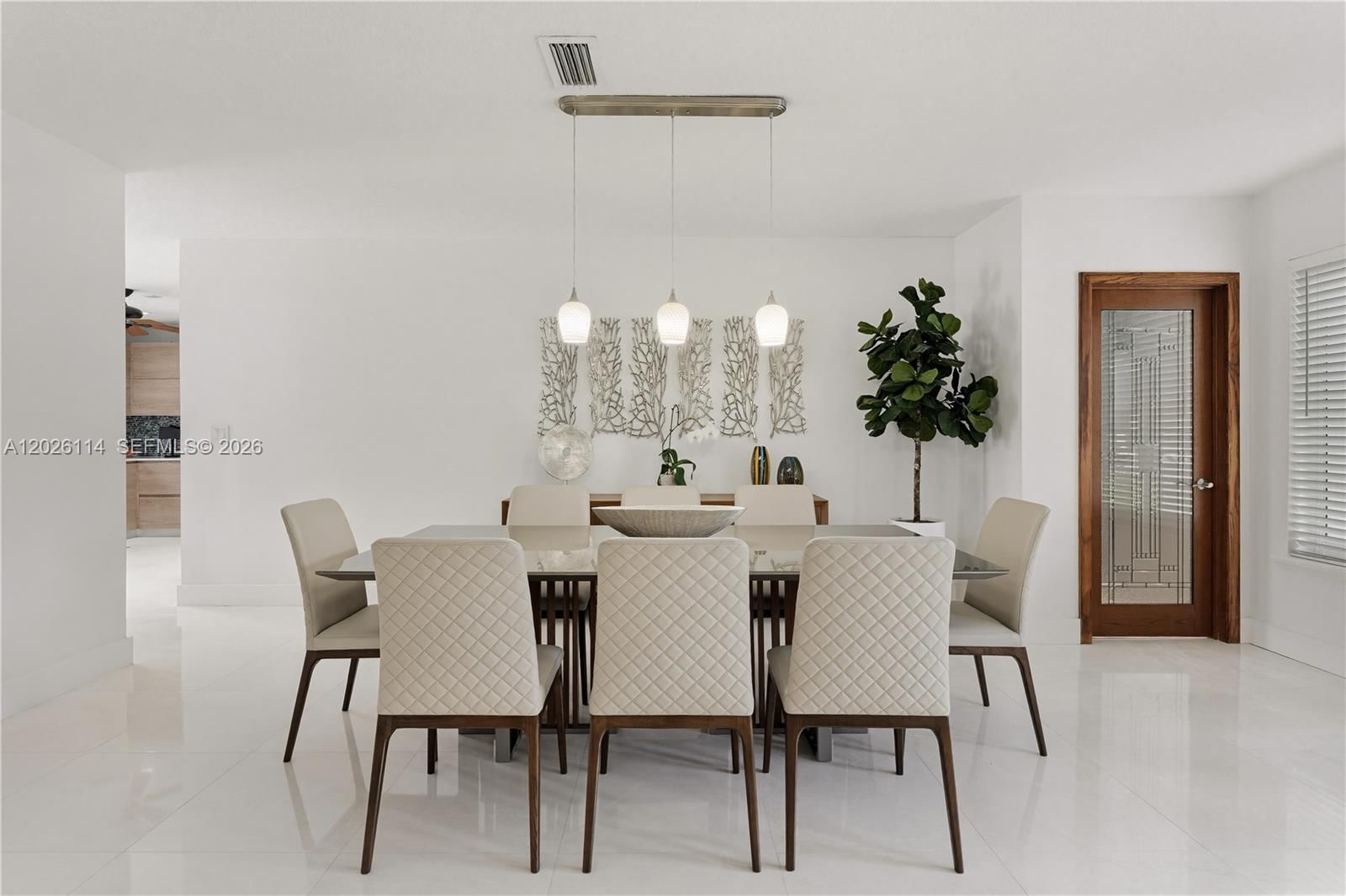 Real estate property located at 9641 66th St, Miami-dade, T M V Gardens, Miami, FL