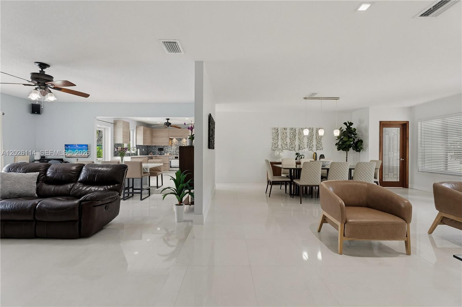 Real estate property located at 9641 66th St, Miami-dade, T M V Gardens, Miami, FL