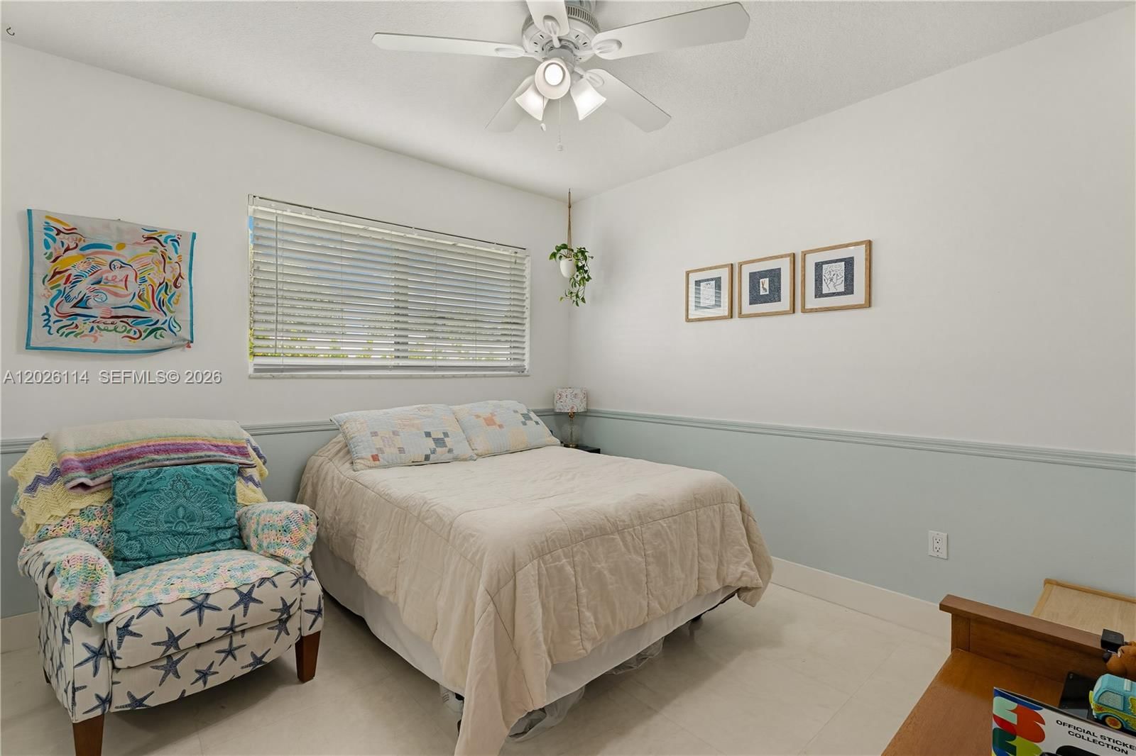 Real estate property located at 9641 66th St, Miami-dade, T M V Gardens, Miami, FL