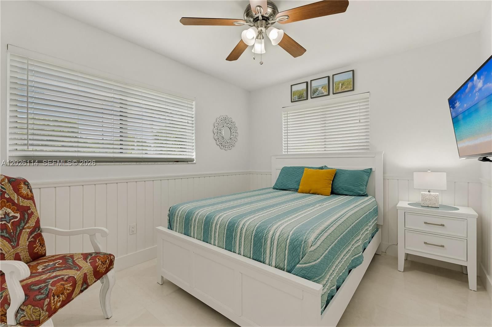 Real estate property located at 9641 66th St, Miami-dade, T M V Gardens, Miami, FL